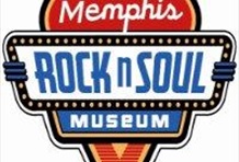 Memphis Rock 'n' Soul Museum